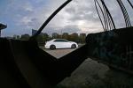 Cadillac CTS-V by Cam Shaft 2010 года